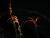 _A008479-82cr-467mc.jpg
